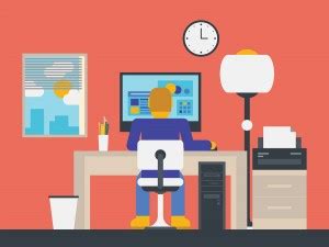 Image result for VBA Coding