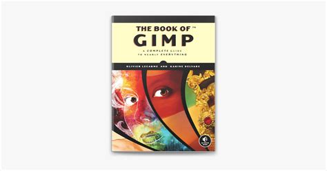 Image result for Book Reapper Using GIMP