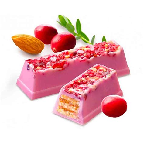 Image result for Ruby Kat And