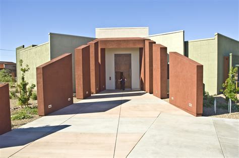 The Mini Time Machine Museum of Miniatures – North American Reciprocal ...