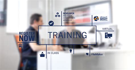 Image result for FileMaker Training TV