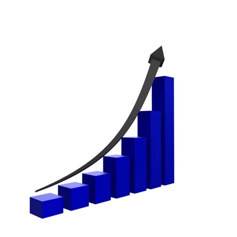 Chart Pattern PNG 的图像结果