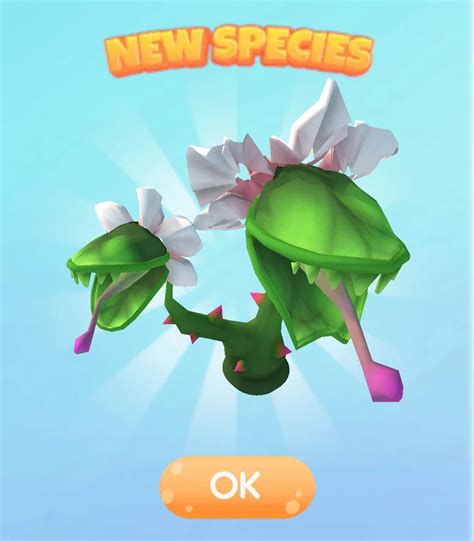 Download and Play Plant Clicker 3D on PC (Emulator)