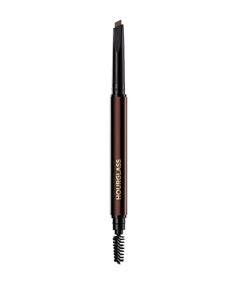 Amazon.com: Hourglass Arch Brow Sculpting Pencil. Blonde Shade ...
