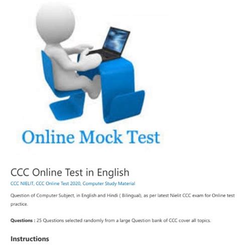 Image result for CCC Question. Answer PDF