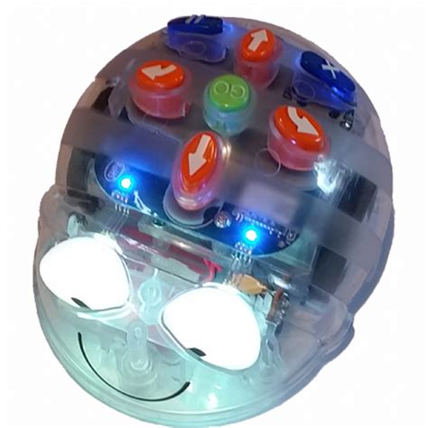 Image result for Programmation Bot