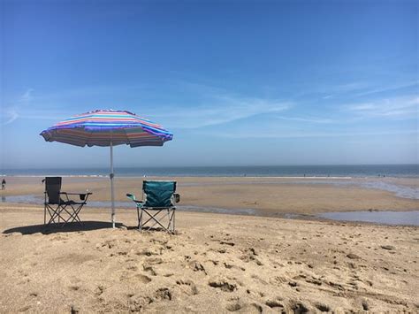 Moggs eye not free. - Reviews, Photos - Moggs Eye Beach - Tripadvisor