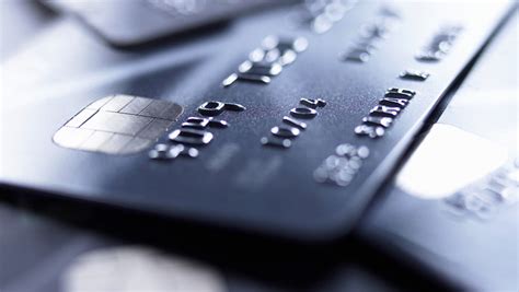 新鲜分享 篇一：新卡速递：中信银行小米联名信用卡_信用卡_什么值得买