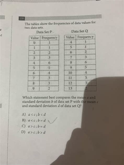 Image result for Data Calculator