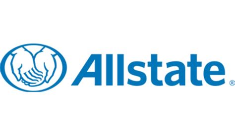 Image result for Allstate Auto Insurance
