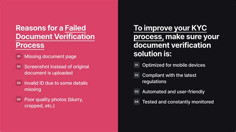Image result for Document Verification