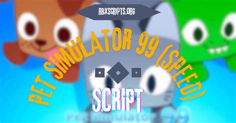 Image result for Pet Simulator 99 Lua Script