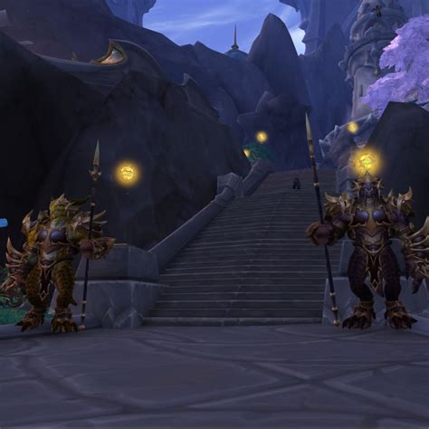 Anyone know what these titan looking orbs are floating around ...