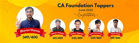 Best CA Coaching Institute in Chennai for All Levels - VSI