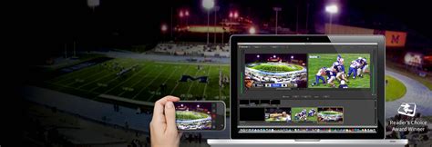 Wirecast Stream 的图像结果