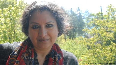 Women Dominate 2022 International Booker Shortlist | NewsClick