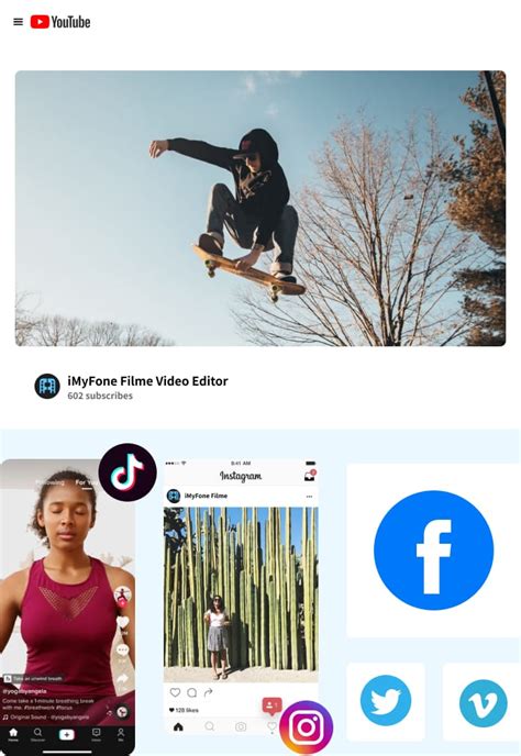 Image result for Video Editor for Computer Free Download