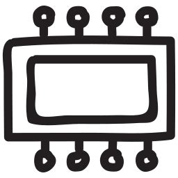 Red Computer Icon 的图像结果