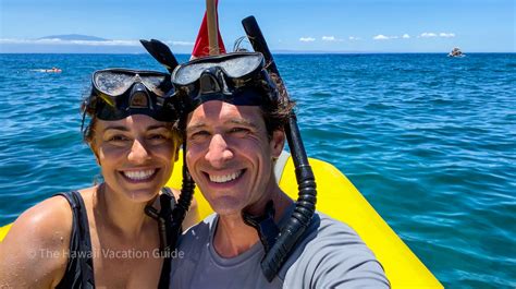 Hawaii in June: Is it a Great Time to Visit? - The Hawaii Vacation Guide