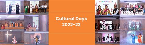 Ashoka College Of Education, Nashik | AEF