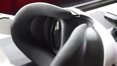 High-Tech VR 的图像结果