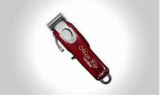What Are The Best Barber Clippers by 5 Best Professional Barber Clippers Hair Trimmers For What Are The Best Barber Clippers