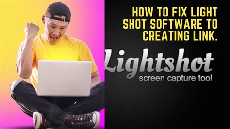 Image result for Lightshot Tutorial