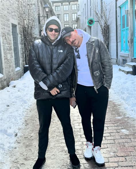 Jax Taylor Net Worth: See How He Built His Fortune - Explore Net Worth