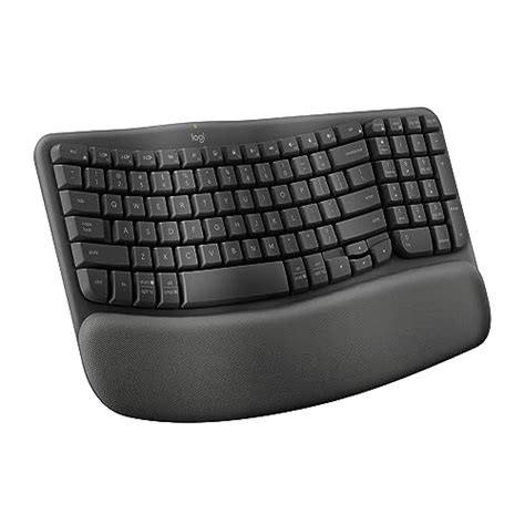 Image result for Wireless Computer Keyboards