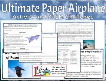 Image result for Algorithm Activity