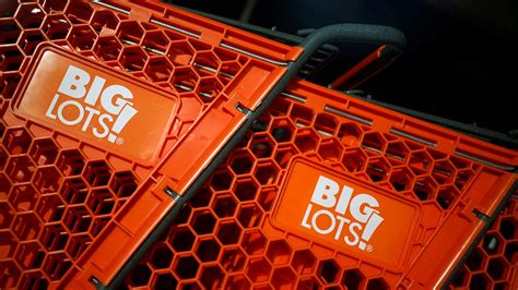 Big Lots store reopenings May: full list, locations to open this week ...