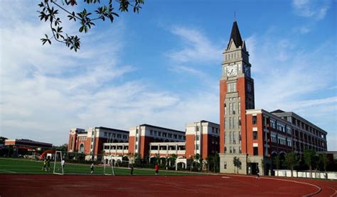 2023年湖州枫叶国际学校入学条件