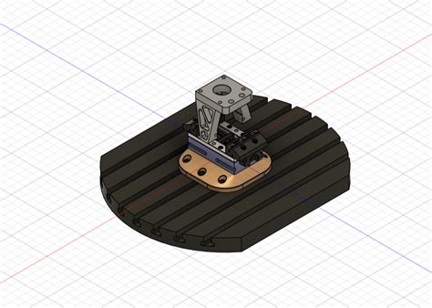 The Complete Product Design Process: From Sketching and 2D Drawings to ...