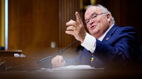 Image result for Direct File