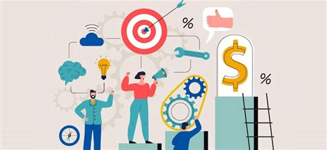 Image result for Business Process Mapping