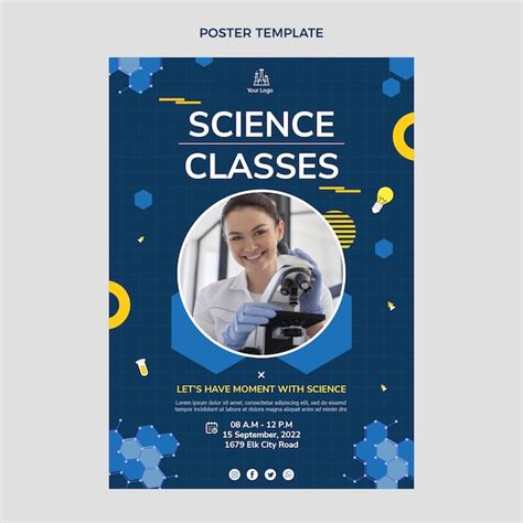 Image result for Core Lab Poster