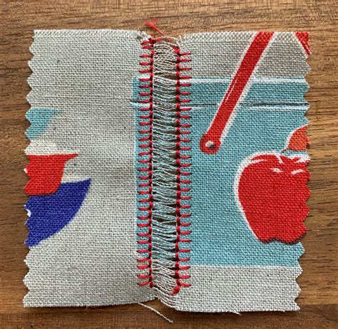 Image result for Janome Memory Craft 6650 Tutorial