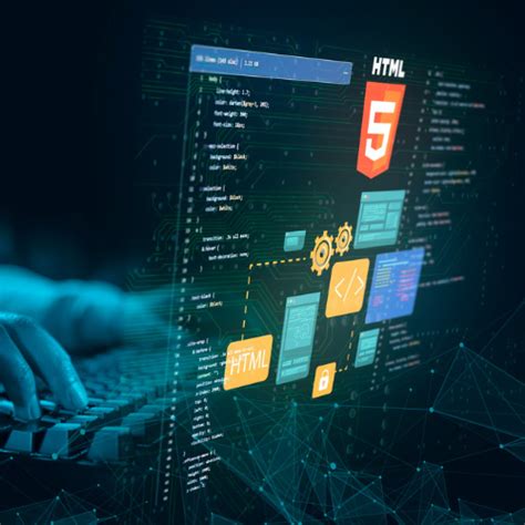 Image result for PowerShell Front End