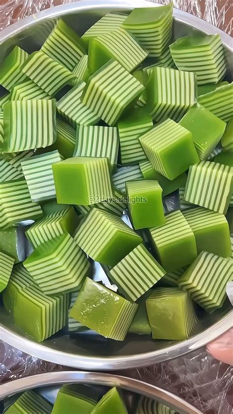 2day’s Delights on Instagram: "Homemade Eggroll, Spring Roll, Lumpia ...