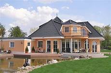 haus bauen massiv massivhaus o fertighaus preiswert bauen haus bauen massiv massivhaus o fertighaus preiswert bauen