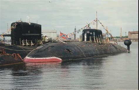 印度尼西亚军方宣布，失联潜艇已经“沉没”_军事_中华网
