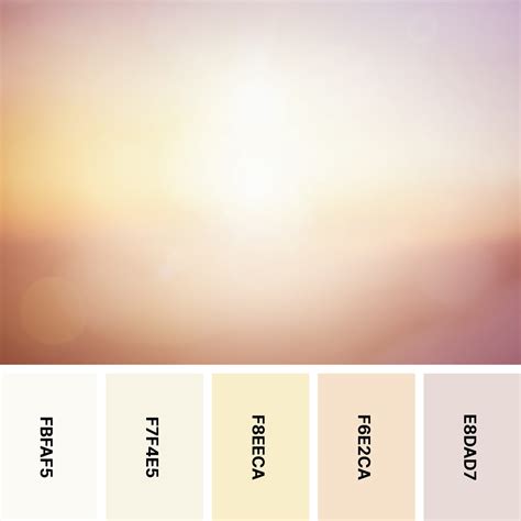 Light Color 的图像结果