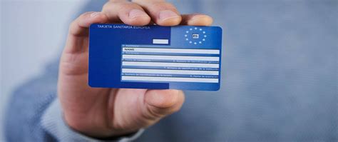 Image result for Global Health Insurance Card