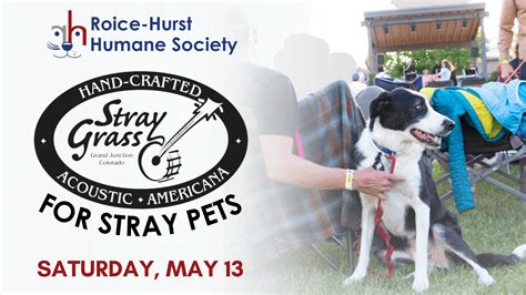 Adopt | Roice-Hurst Humane Society