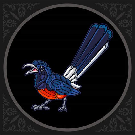 Image result for Drawing Aztec God with Hummingbird