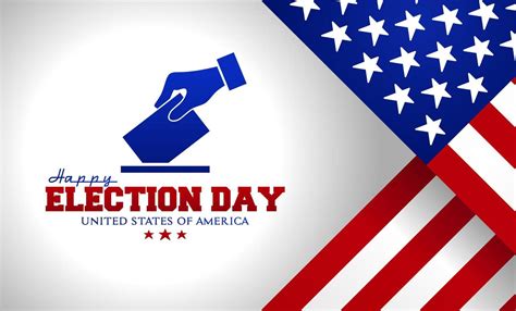 Election Banner Clip Art 的图像结果