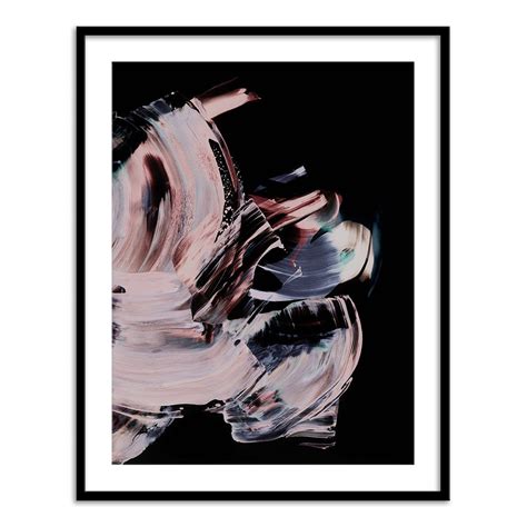 Tamburlaine I – Calcuttan