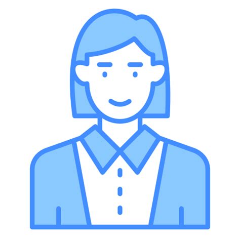 Image result for Manager Color Code