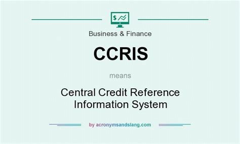 不需请假到国家银行排队！教你「上网查CCRIS报告」！而且还是免费的！（内附完整教学）