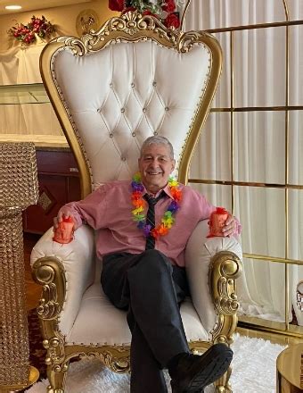 Buyus Funeral Home | Newark & Kearny, NJ